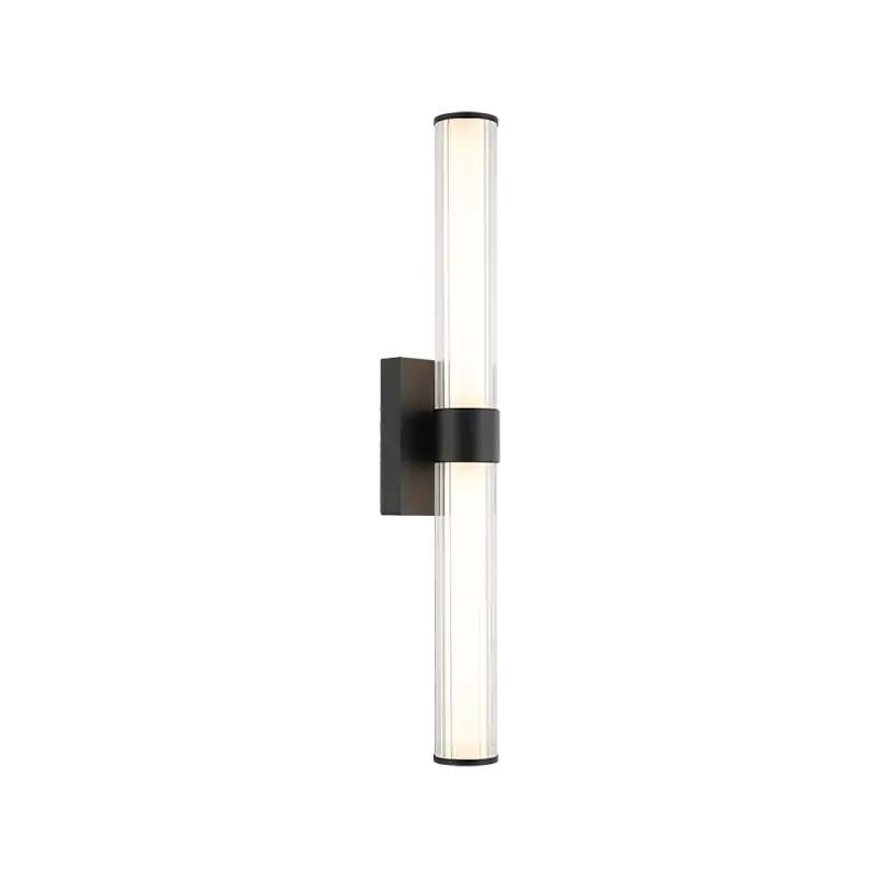 MATTEO, MACIE VANITY, VANITY LIGHT
