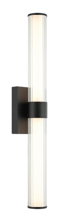 MATTEO, MACIE VANITY, VANITY LIGHT