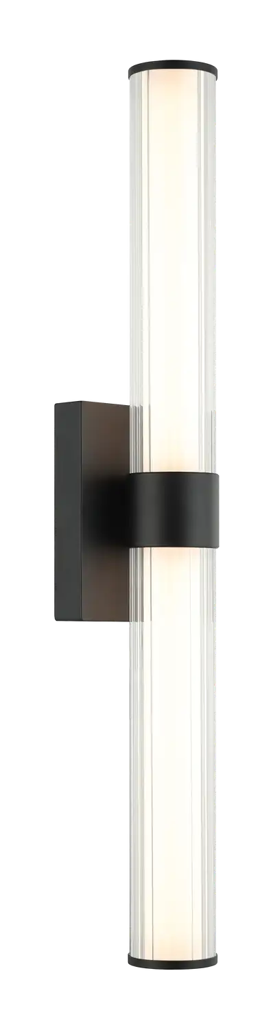 MATTEO, MACIE VANITY, VANITY LIGHT