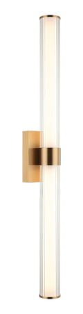 MATTEO, MACIE VANITY, VANITY LIGHT