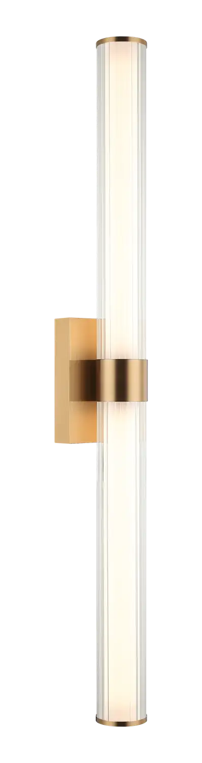 MATTEO, MACIE VANITY, VANITY LIGHT