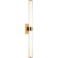 MATTEO, MACIE VANITY, VANITY LIGHT