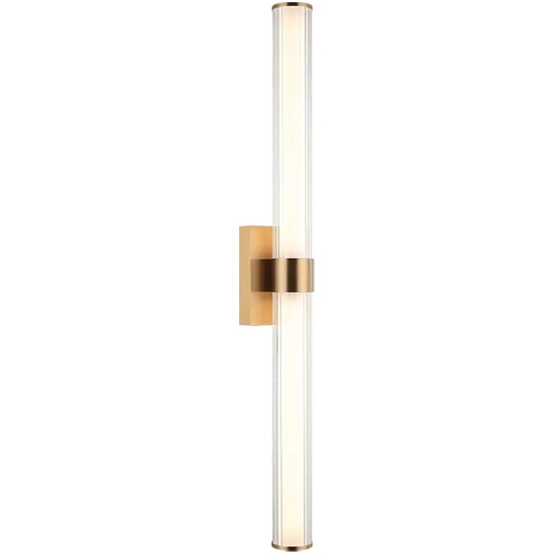 MATTEO, MACIE VANITY, VANITY LIGHT