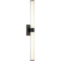 MATTEO, MACIE VANITY, VANITY LIGHT