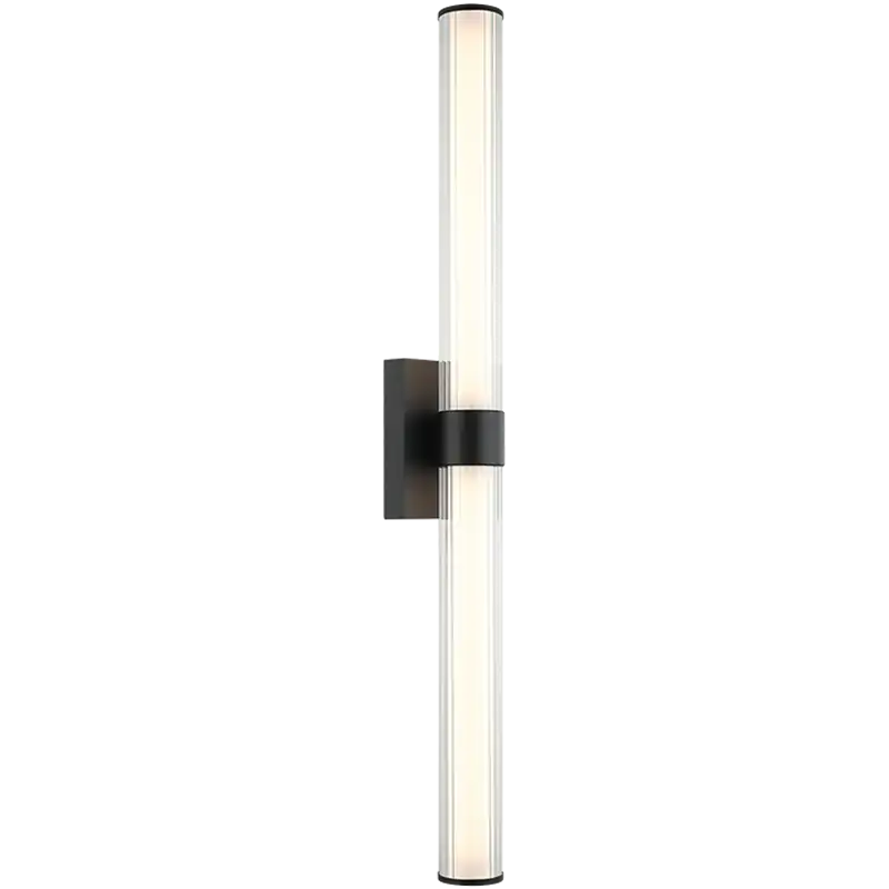 MATTEO, MACIE VANITY, VANITY LIGHT