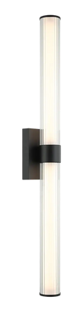 MATTEO, MACIE VANITY, VANITY LIGHT