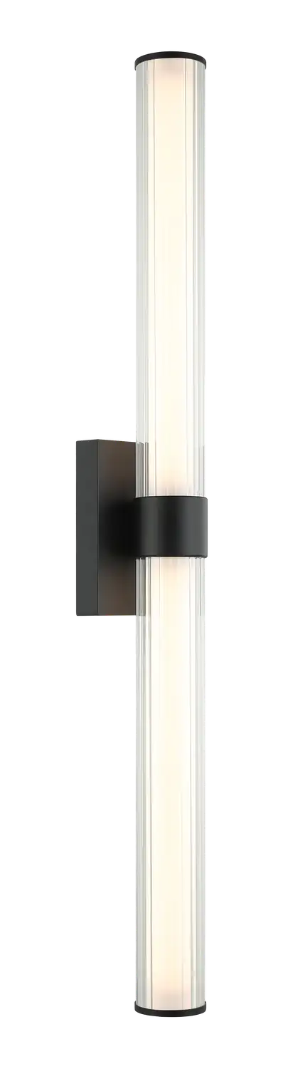 MATTEO, MACIE VANITY, VANITY LIGHT