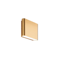 MATTEO MODERN, BECKETT OUTDOOR LIGHTING, OUTDOOR WALL LIGHTS