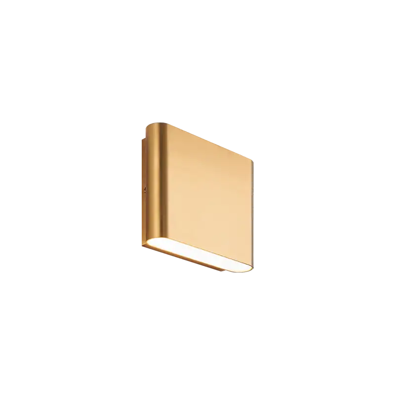 MATTEO MODERN, BECKETT OUTDOOR LIGHTING, OUTDOOR WALL LIGHTS