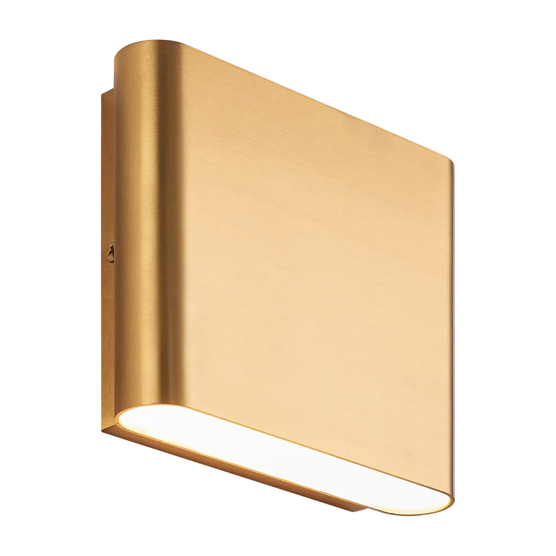 MATTEO MODERN, BECKETT OUTDOOR LIGHTING, OUTDOOR WALL LIGHTS