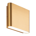 MATTEO MODERN, BECKETT OUTDOOR LIGHTING, OUTDOOR WALL LIGHTS