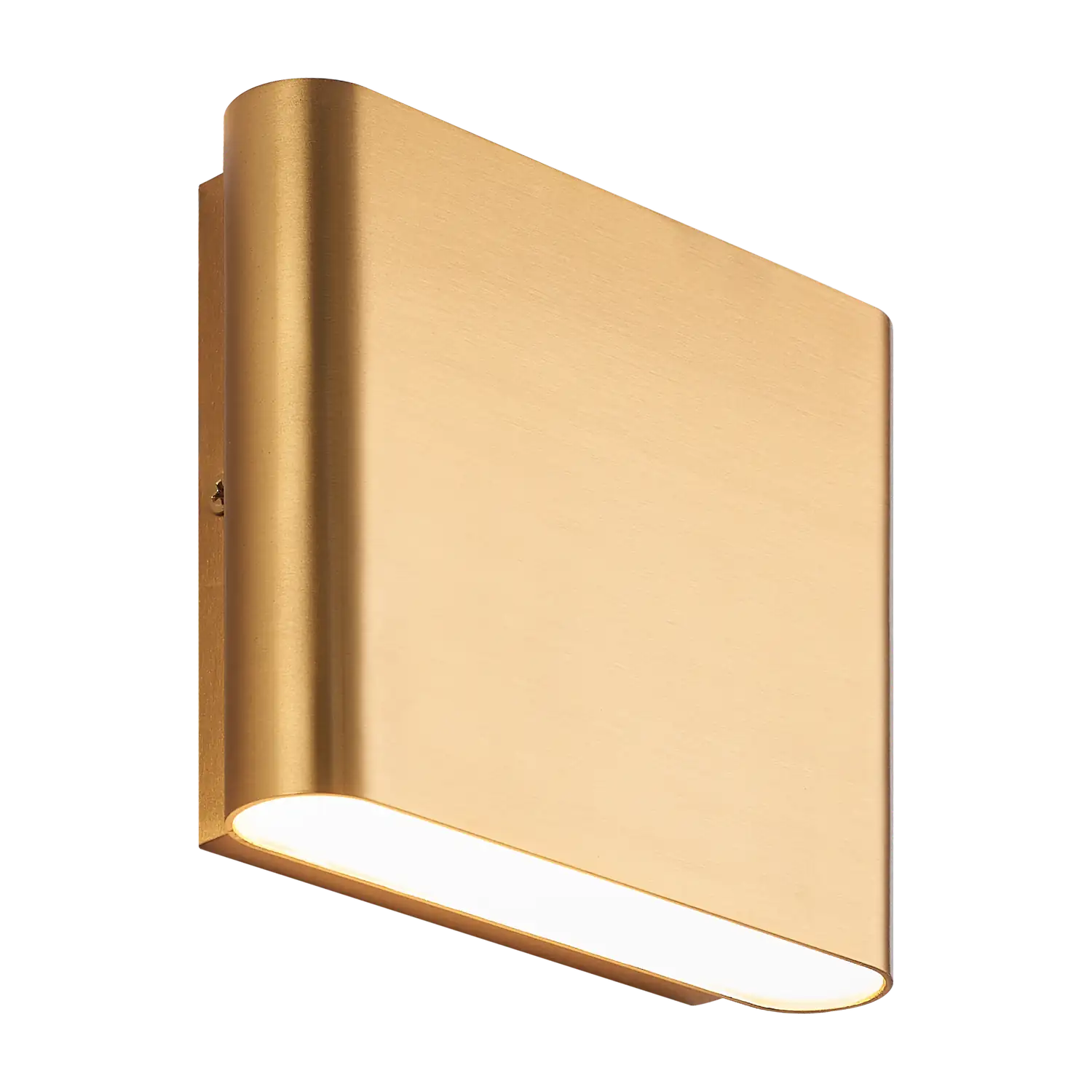 MATTEO MODERN, BECKETT OUTDOOR LIGHTING, OUTDOOR WALL LIGHTS