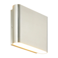 MATTEO MODERN, BECKETT OUTDOOR LIGHTING, OUTDOOR WALL LIGHTS