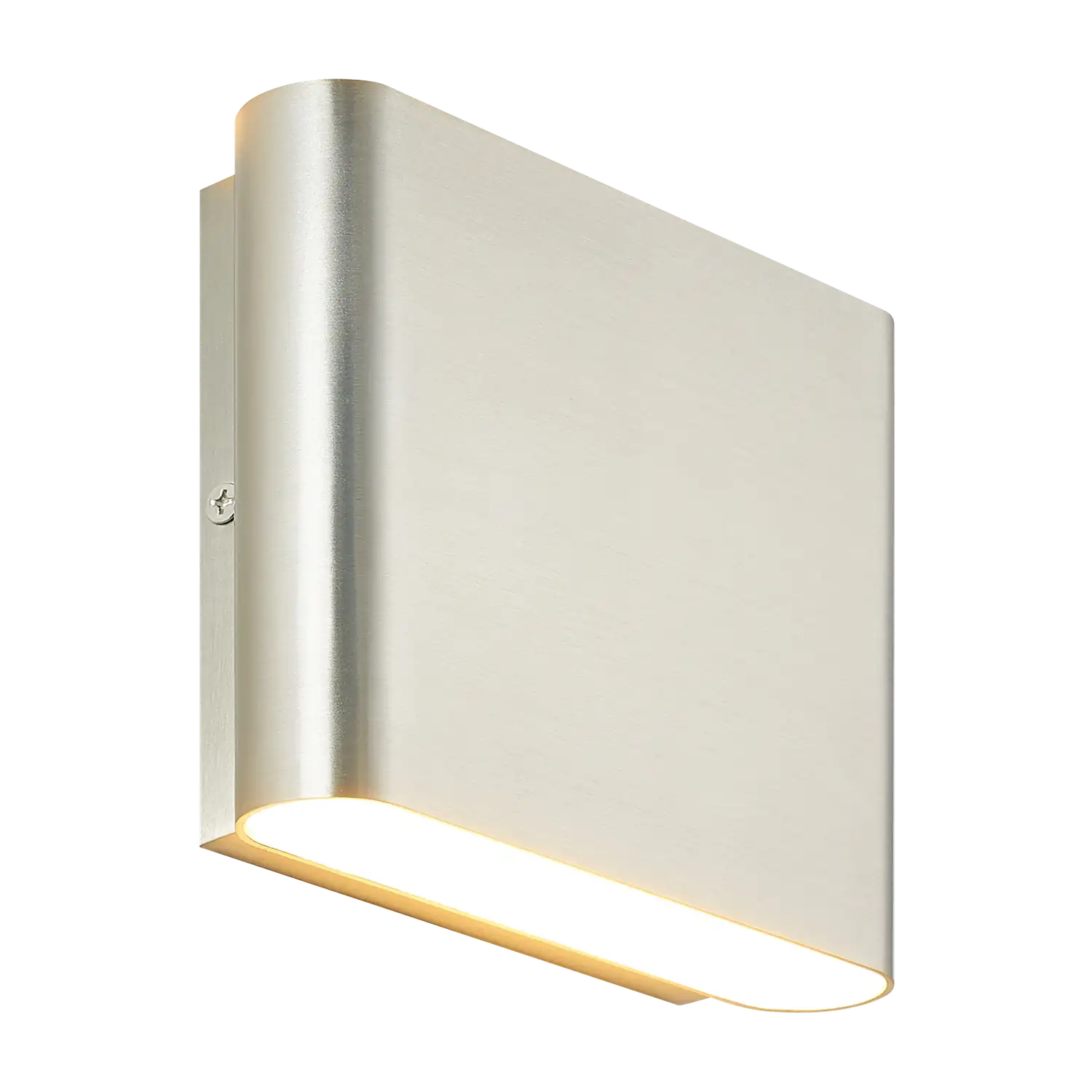 MATTEO MODERN, BECKETT OUTDOOR LIGHTING, OUTDOOR WALL LIGHTS