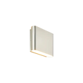 MATTEO MODERN, BECKETT OUTDOOR LIGHTING, OUTDOOR WALL LIGHTS