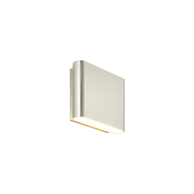 MATTEO MODERN, BECKETT OUTDOOR LIGHTING, OUTDOOR WALL LIGHTS