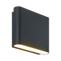 MATTEO MODERN, BECKETT OUTDOOR LIGHTING, OUTDOOR WALL LIGHTS