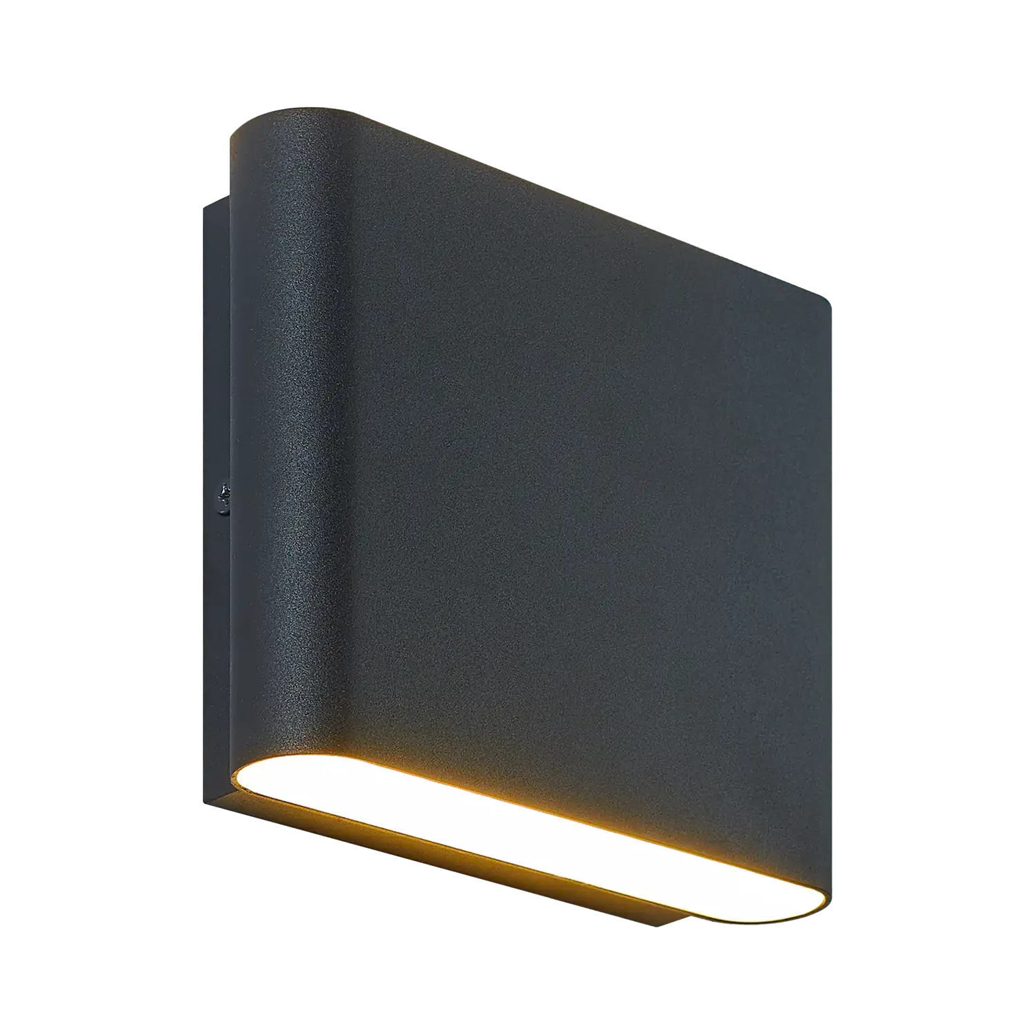 MATTEO MODERN, BECKETT OUTDOOR LIGHTING, OUTDOOR WALL LIGHTS