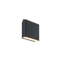 MATTEO MODERN, BECKETT OUTDOOR LIGHTING, OUTDOOR WALL LIGHTS