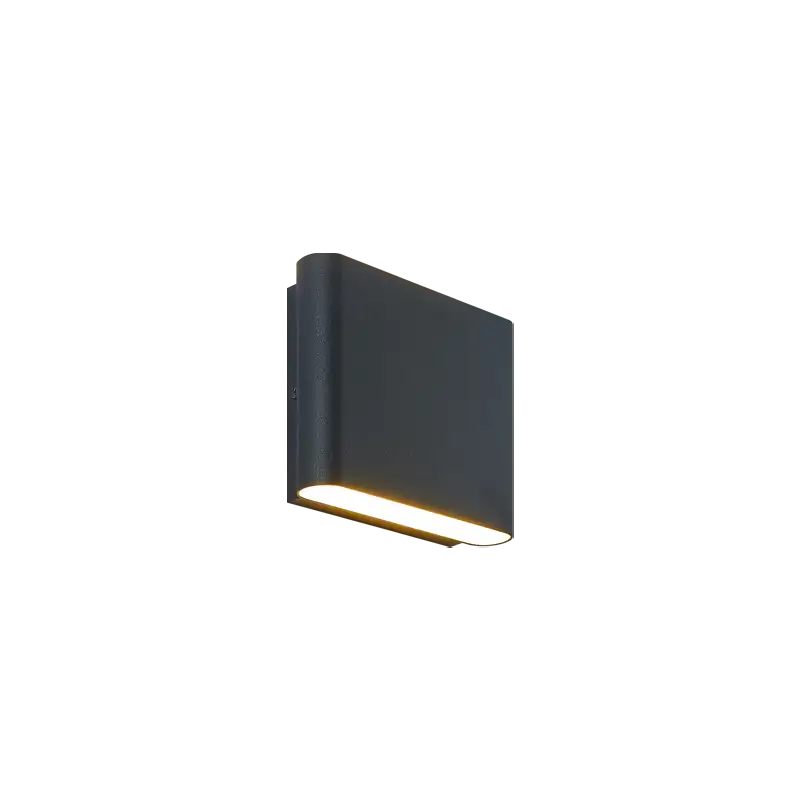 MATTEO MODERN, BECKETT OUTDOOR LIGHTING, OUTDOOR WALL LIGHTS