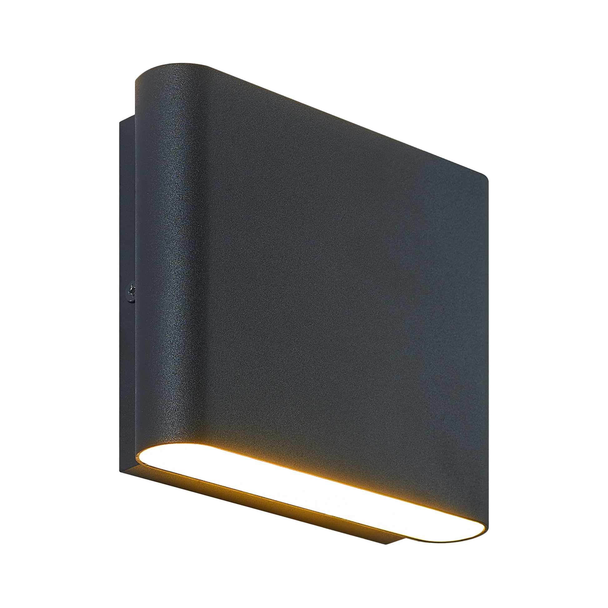 MATTEO S06506MB a11179df-d268-4c38-b236-58d28d013914