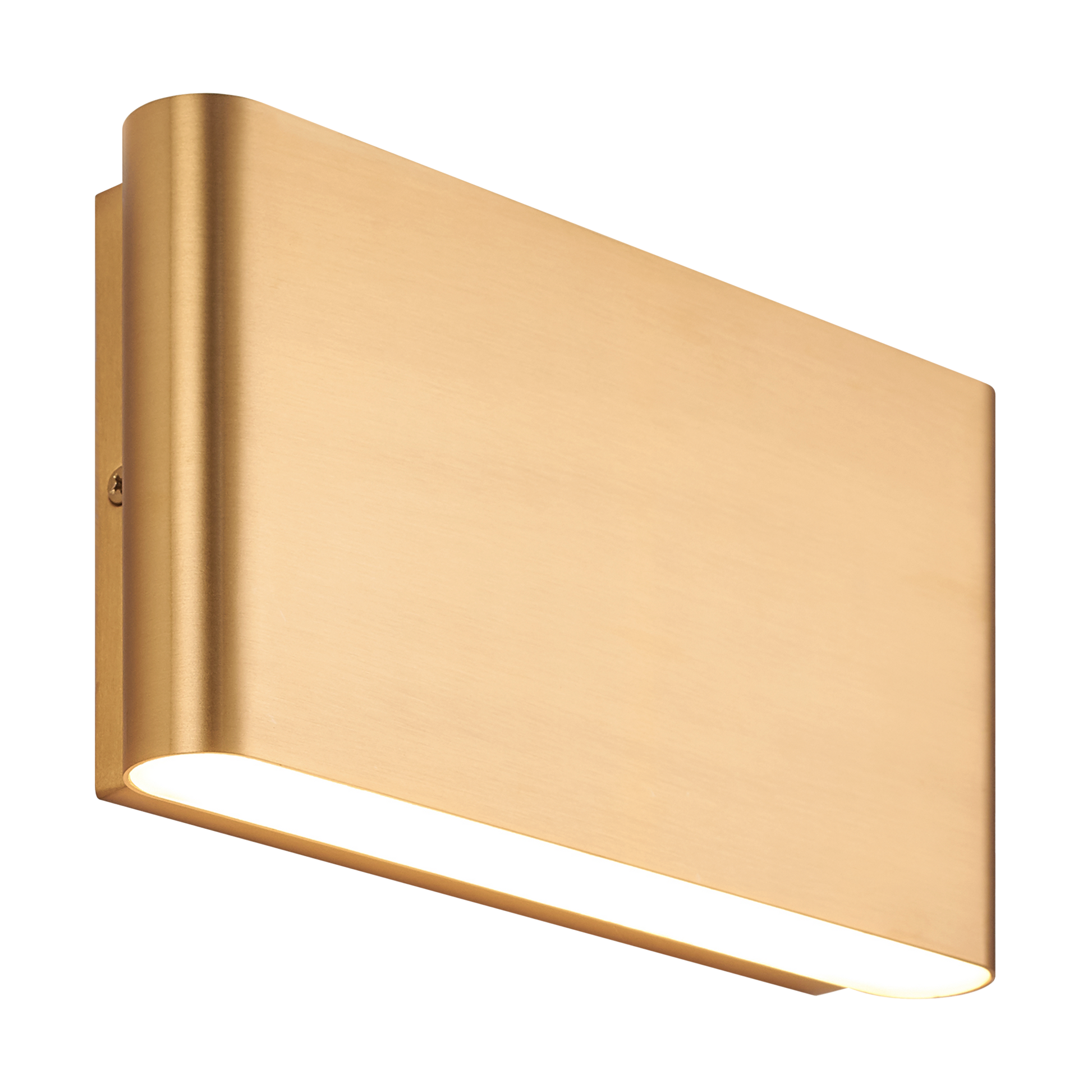 MATTEO S06509AG 4bc717d3-0b44-4e02-924f-b56f7a5ffa11