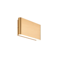 MATTEO MODERN, BECKETT OUTDOOR LIGHTING, OUTDOOR WALL LIGHTS