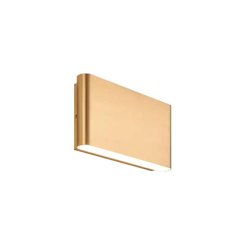 MATTEO MODERN, BECKETT OUTDOOR LIGHTING, OUTDOOR WALL LIGHTS