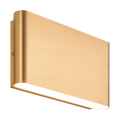 MATTEO MODERN, BECKETT OUTDOOR LIGHTING, OUTDOOR WALL LIGHTS