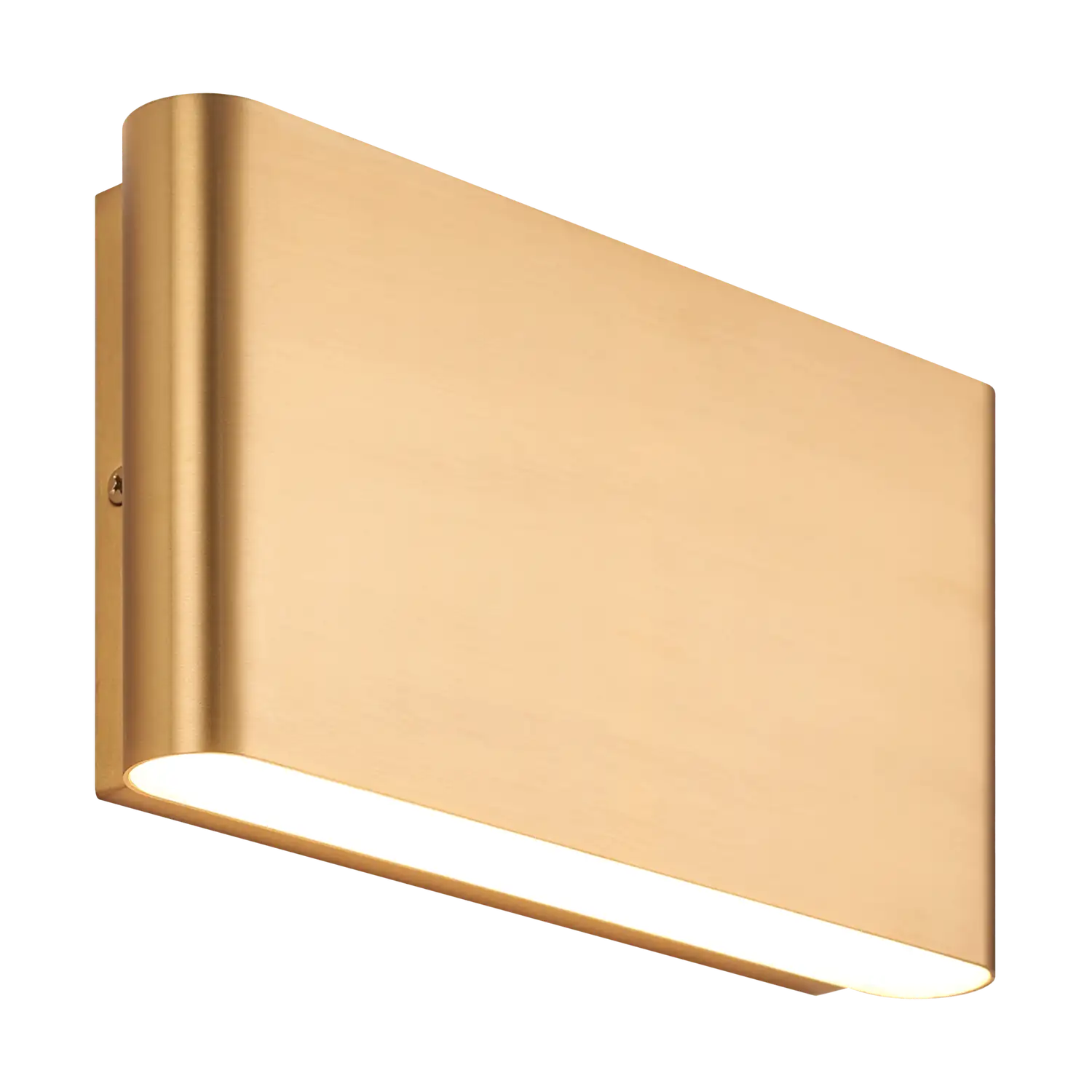 MATTEO MODERN, BECKETT OUTDOOR LIGHTING, OUTDOOR WALL LIGHTS