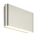 MATTEO MODERN, BECKETT OUTDOOR LIGHTING, OUTDOOR WALL LIGHTS