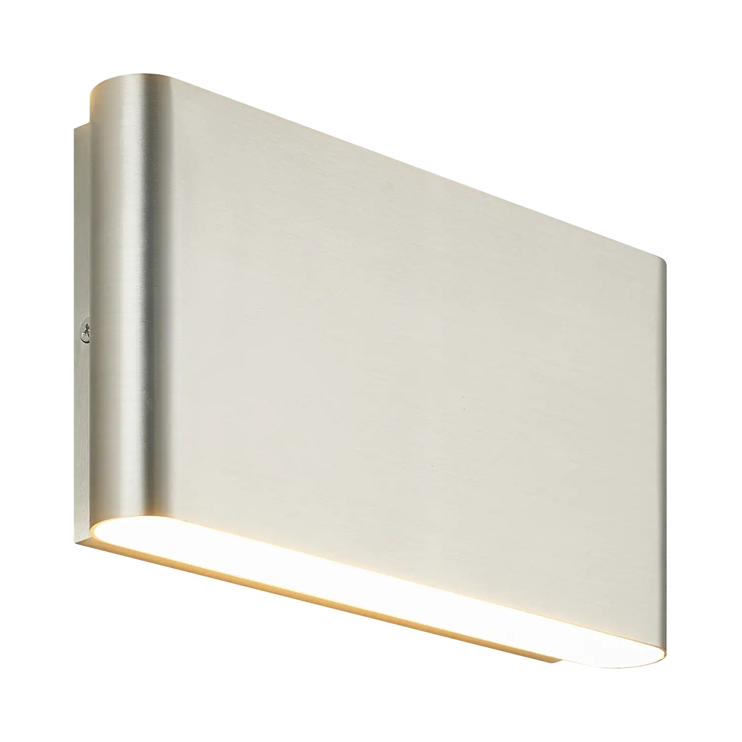 MATTEO MODERN, BECKETT OUTDOOR LIGHTING, OUTDOOR WALL LIGHTS