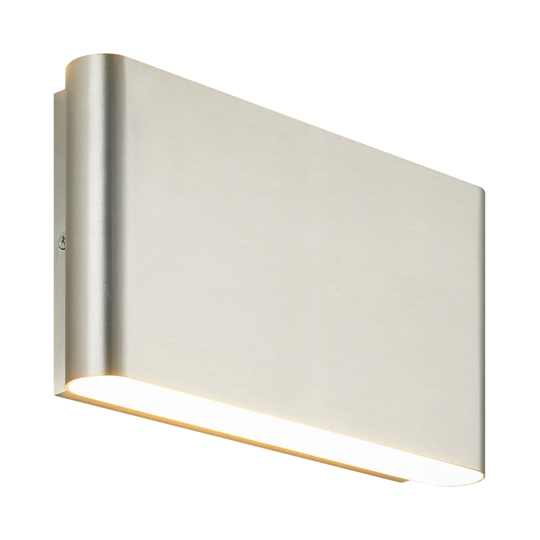 MATTEO MODERN BECKETT OUTDOOR LIGHTING