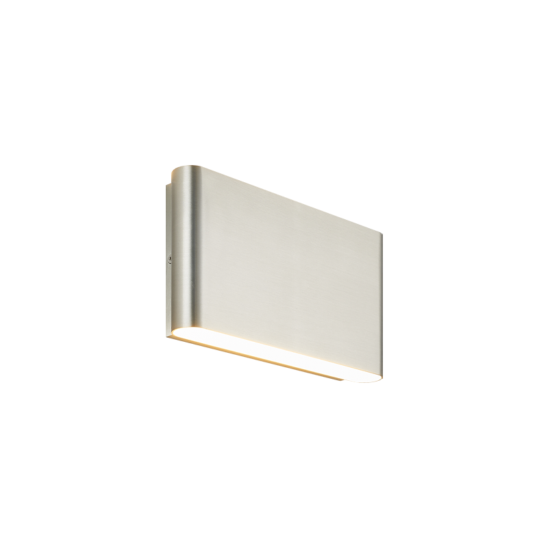 MATTEO S06509BN 6298e753-d8ec-4a49-a2dd-f12d04f98cee