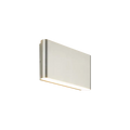 MATTEO MODERN, BECKETT OUTDOOR LIGHTING, OUTDOOR WALL LIGHTS