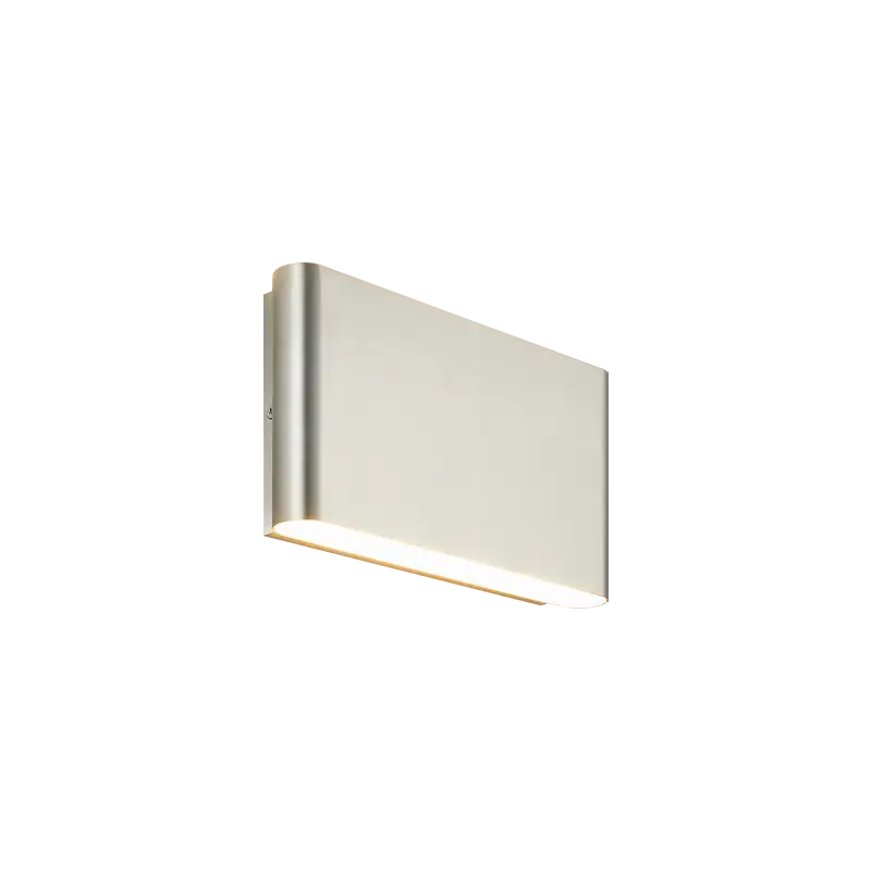 MATTEO MODERN, BECKETT OUTDOOR LIGHTING, OUTDOOR WALL LIGHTS