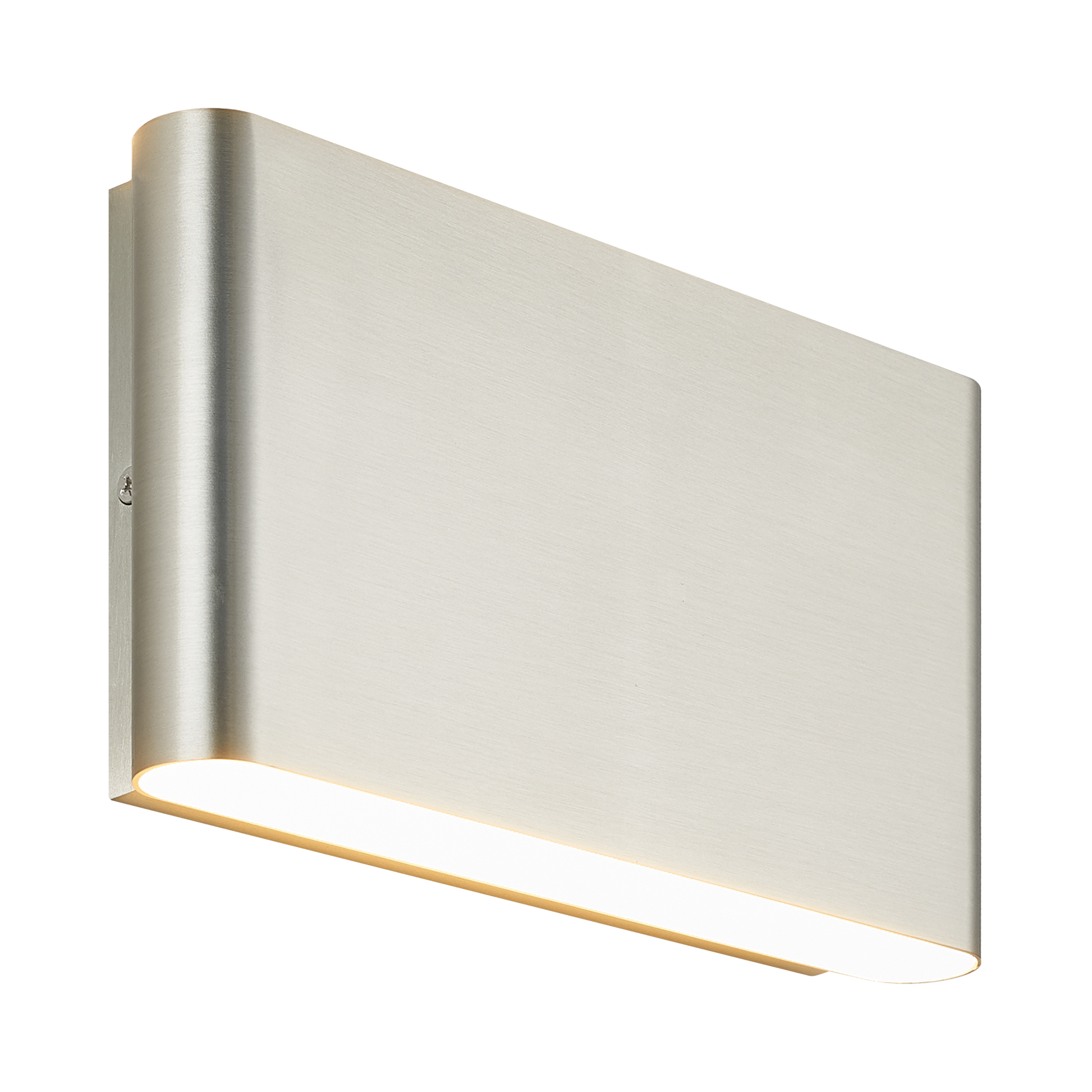 MATTEO S06509BN 854c2459-d591-4a08-8ea5-ab4a3ebb3e12