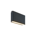 MATTEO MODERN, BECKETT OUTDOOR LIGHTING, OUTDOOR WALL LIGHTS