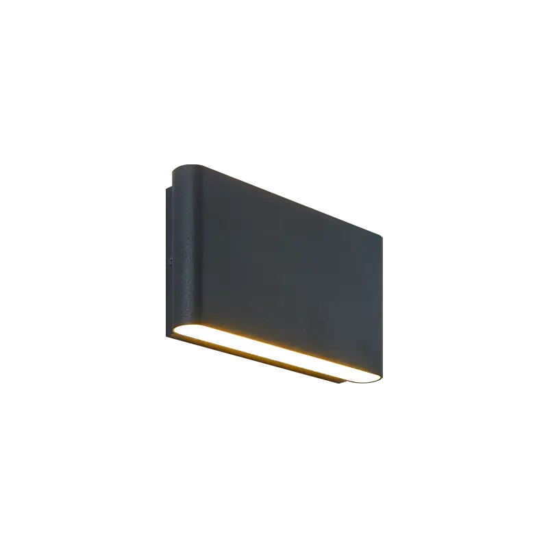 MATTEO MODERN, BECKETT OUTDOOR LIGHTING, OUTDOOR WALL LIGHTS