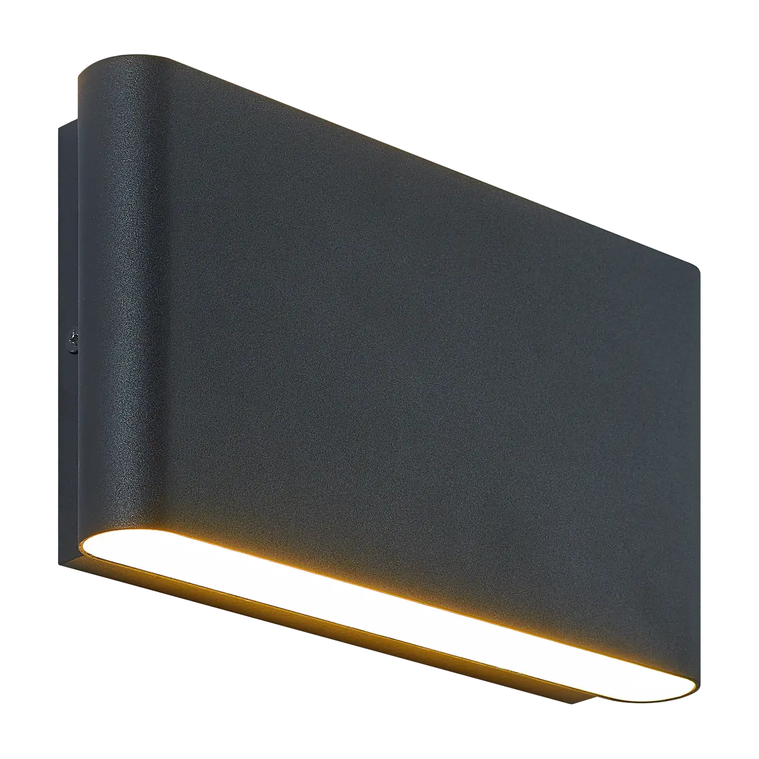 MATTEO MODERN, BECKETT OUTDOOR LIGHTING, OUTDOOR WALL LIGHTS