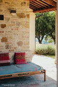 MATTEO MODERN, BECKETT OUTDOOR LIGHTING, OUTDOOR WALL LIGHTS