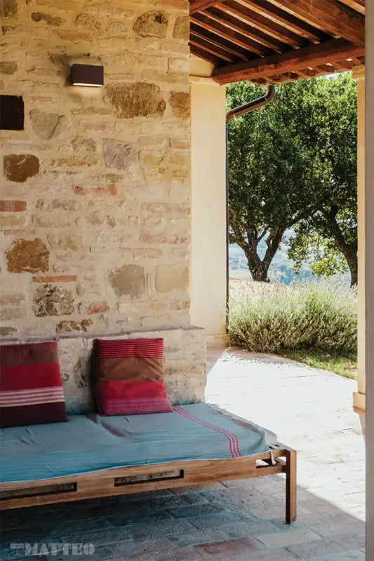 MATTEO MODERN, BECKETT OUTDOOR LIGHTING, OUTDOOR WALL LIGHTS