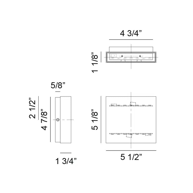MATTEO S06606AG 40bd3a7f-a117-4244-adc2-cb5a50ffe629