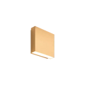 MATTEO MODERN, WESTON OUTDOOR LIGHTING, OUTDOOR WALL LIGHTS