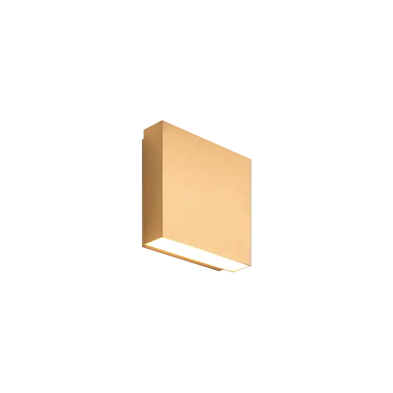 MATTEO MODERN, WESTON OUTDOOR LIGHTING, OUTDOOR WALL LIGHTS