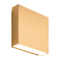 MATTEO MODERN, WESTON OUTDOOR LIGHTING, OUTDOOR WALL LIGHTS