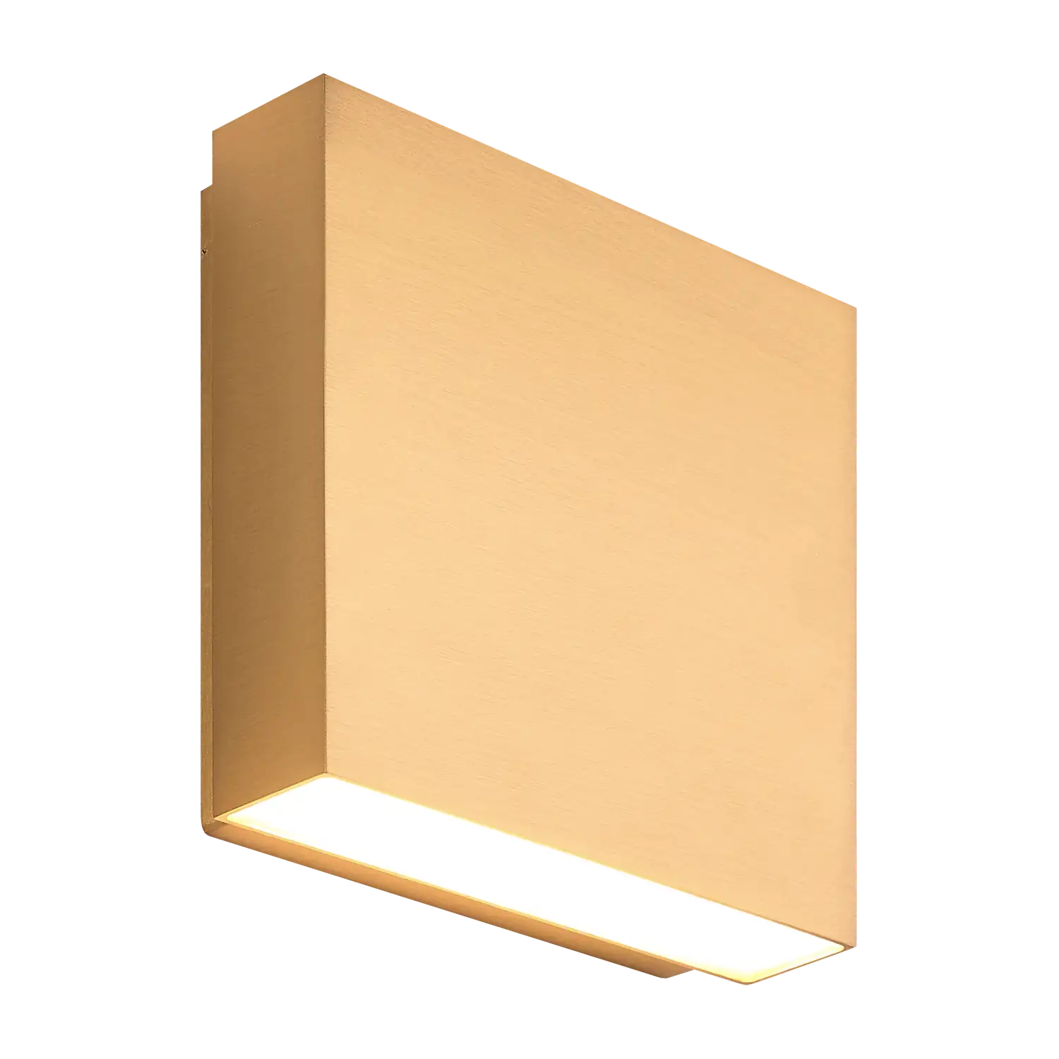 MATTEO MODERN, WESTON OUTDOOR LIGHTING, OUTDOOR WALL LIGHTS
