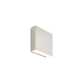 MATTEO MODERN, WESTON OUTDOOR LIGHTING, OUTDOOR WALL LIGHTS