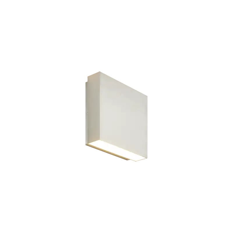 MATTEO MODERN, WESTON OUTDOOR LIGHTING, OUTDOOR WALL LIGHTS