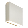 MATTEO MODERN, WESTON OUTDOOR LIGHTING, OUTDOOR WALL LIGHTS